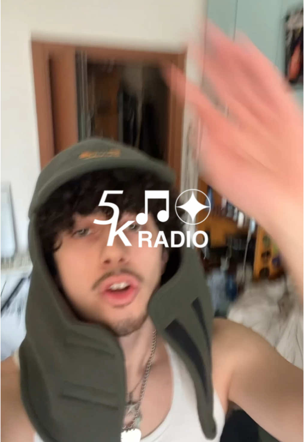 @Stef 5k