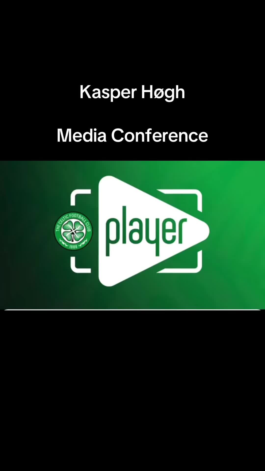 @Celt1888