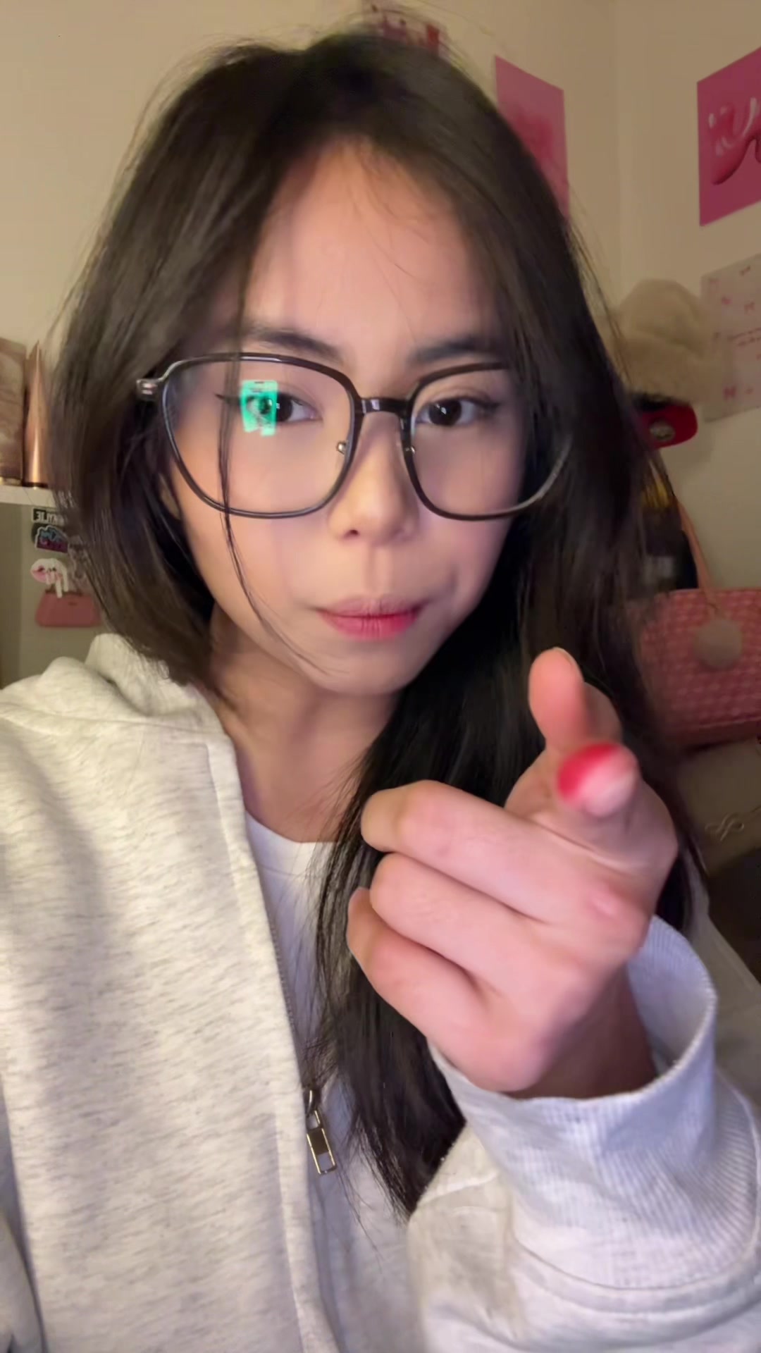 @neki
