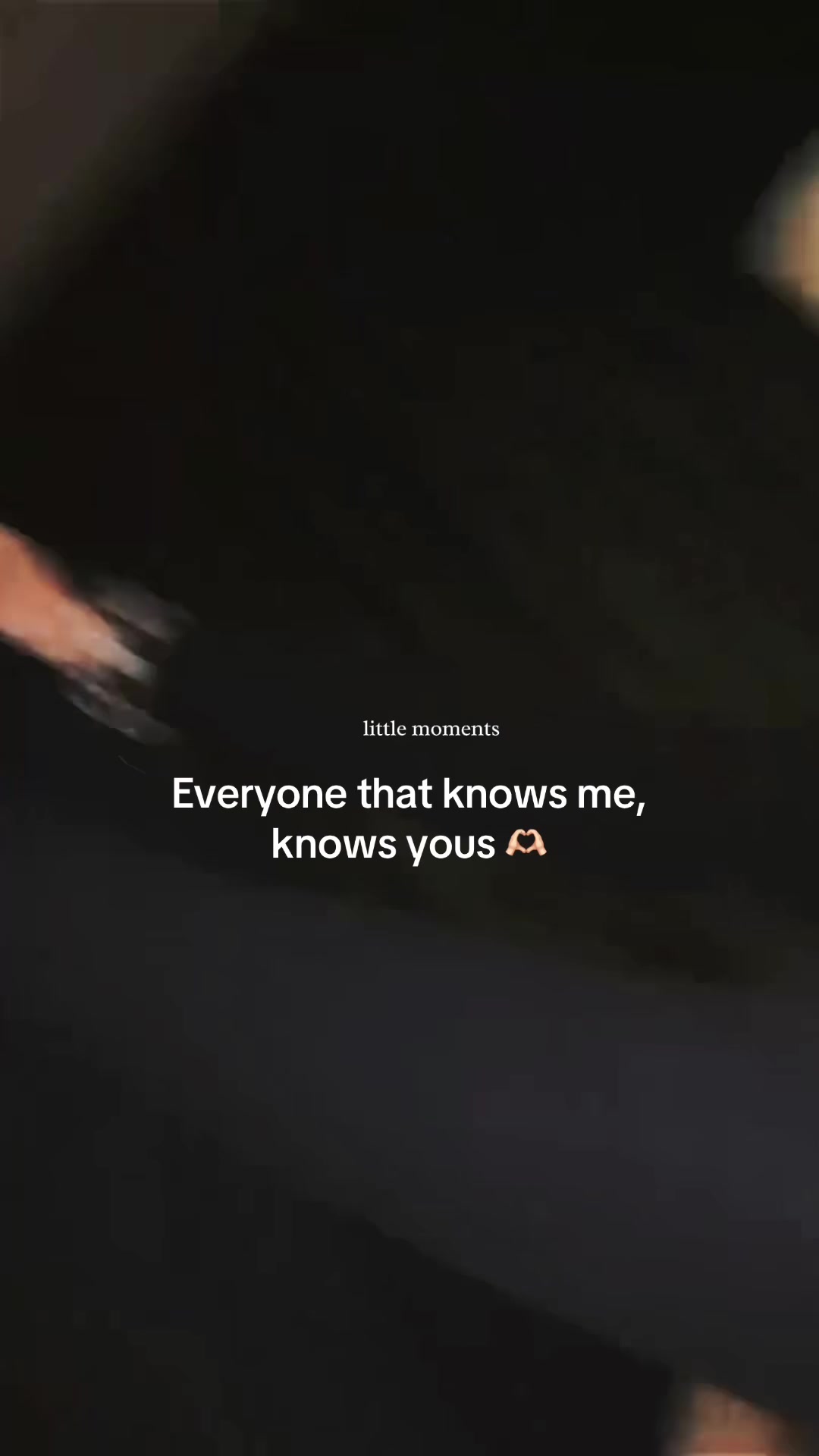 @johannasmith01