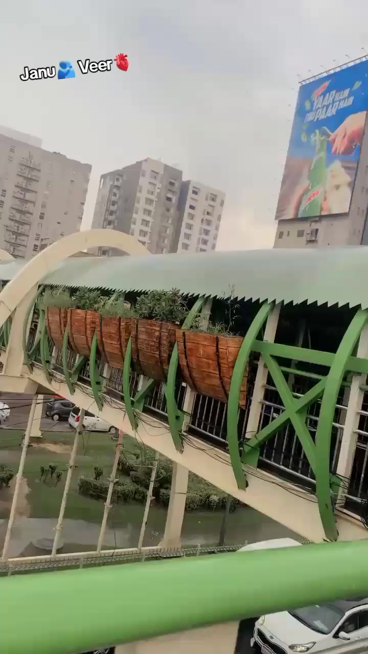 @😎میاں فیصل وٹو ملکانہ🤞🏻