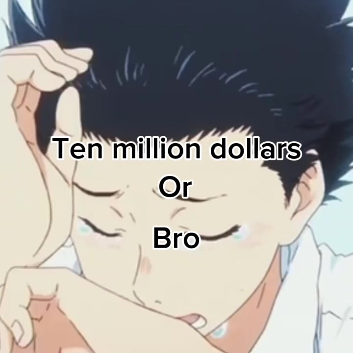 @contentcreator5703