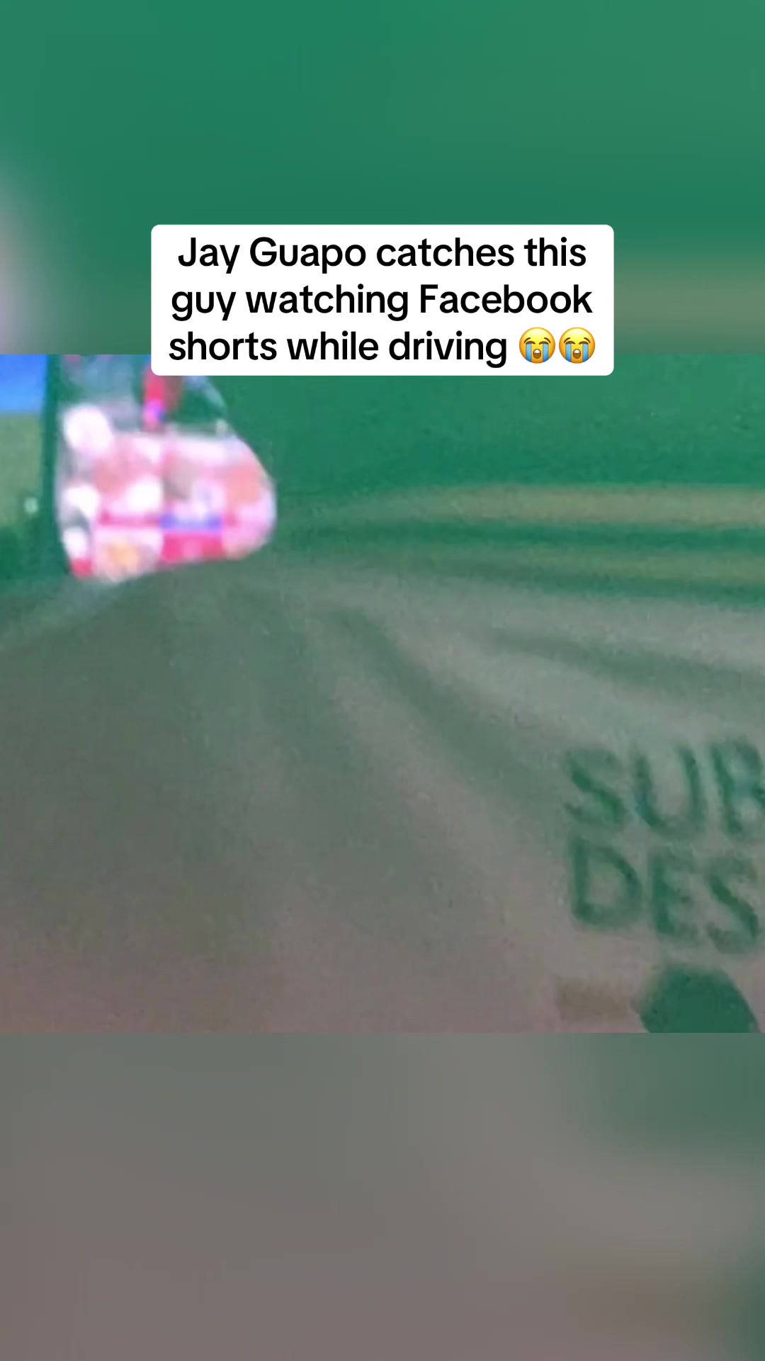 @BroGotClipped