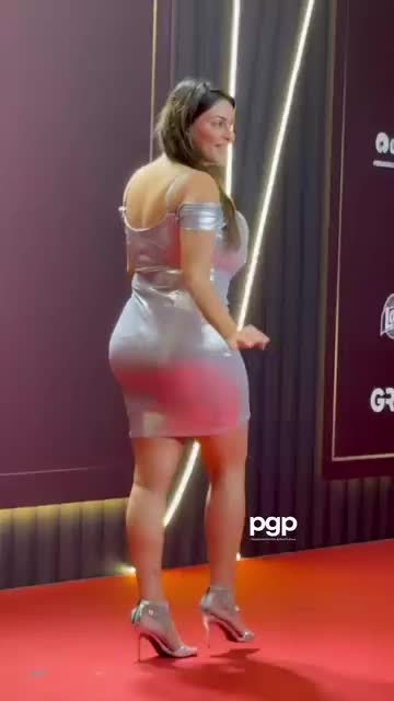 @Yamini Malhotra