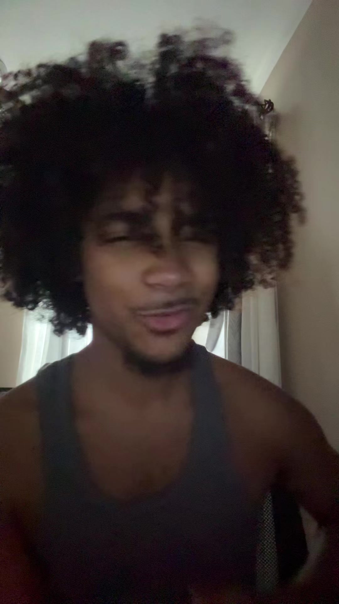 @xforrpresident