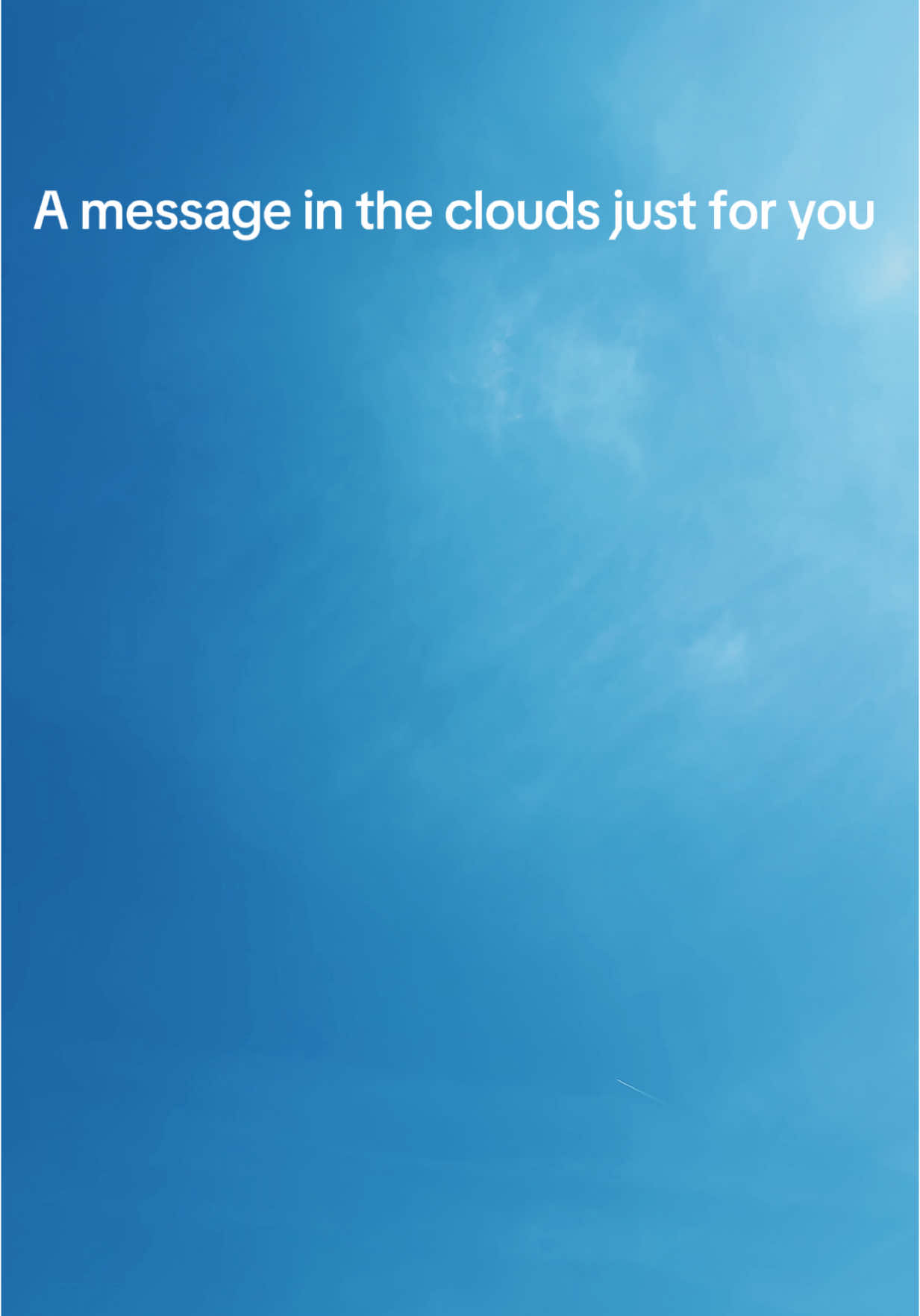 @Cloud9
