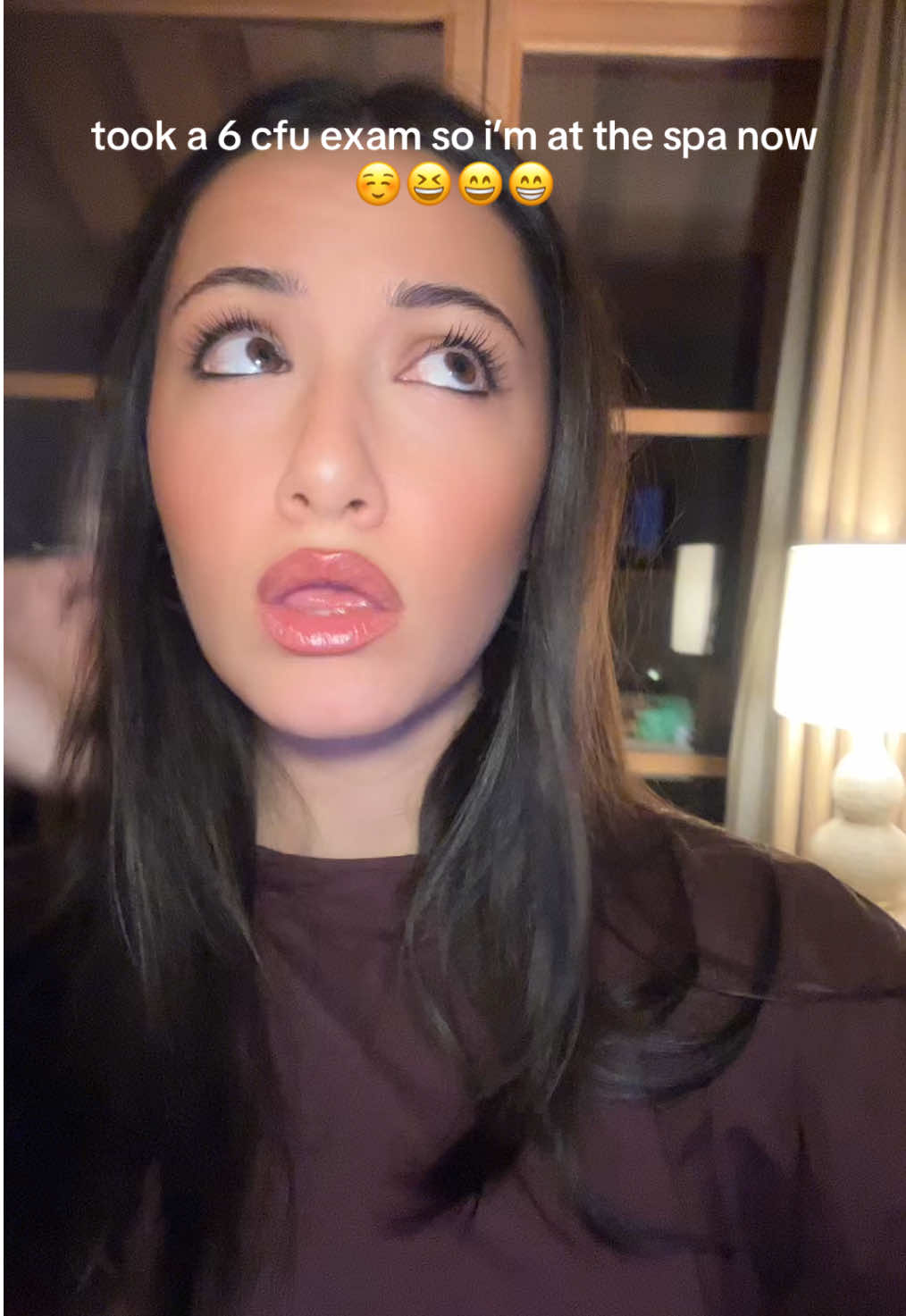 @Linda!!