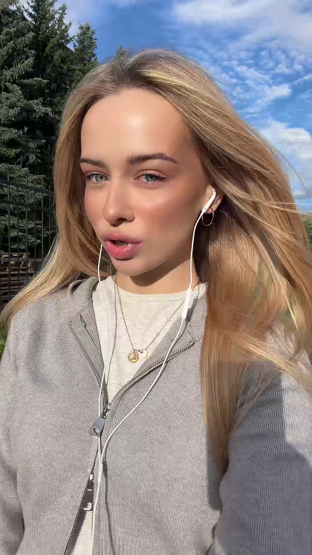 @тгк: лапочка