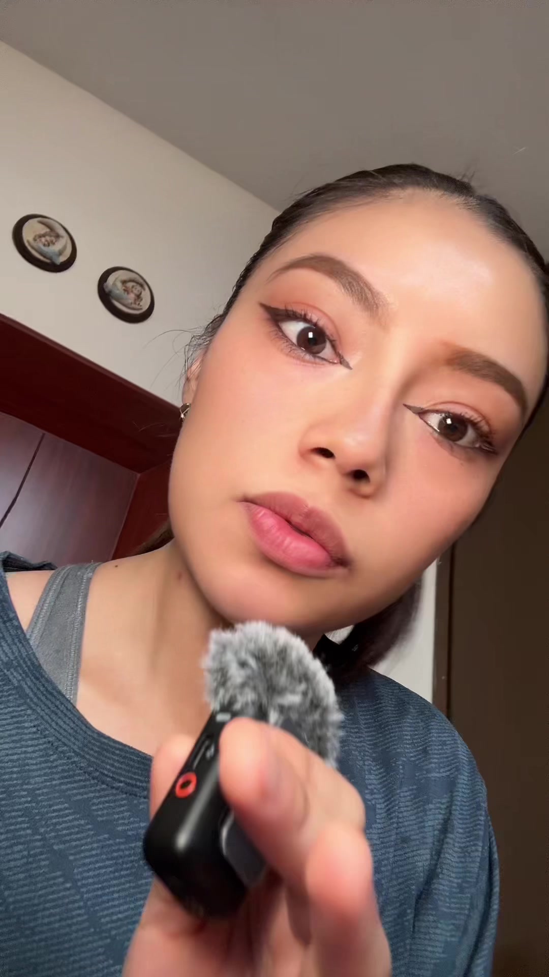 @Mariana