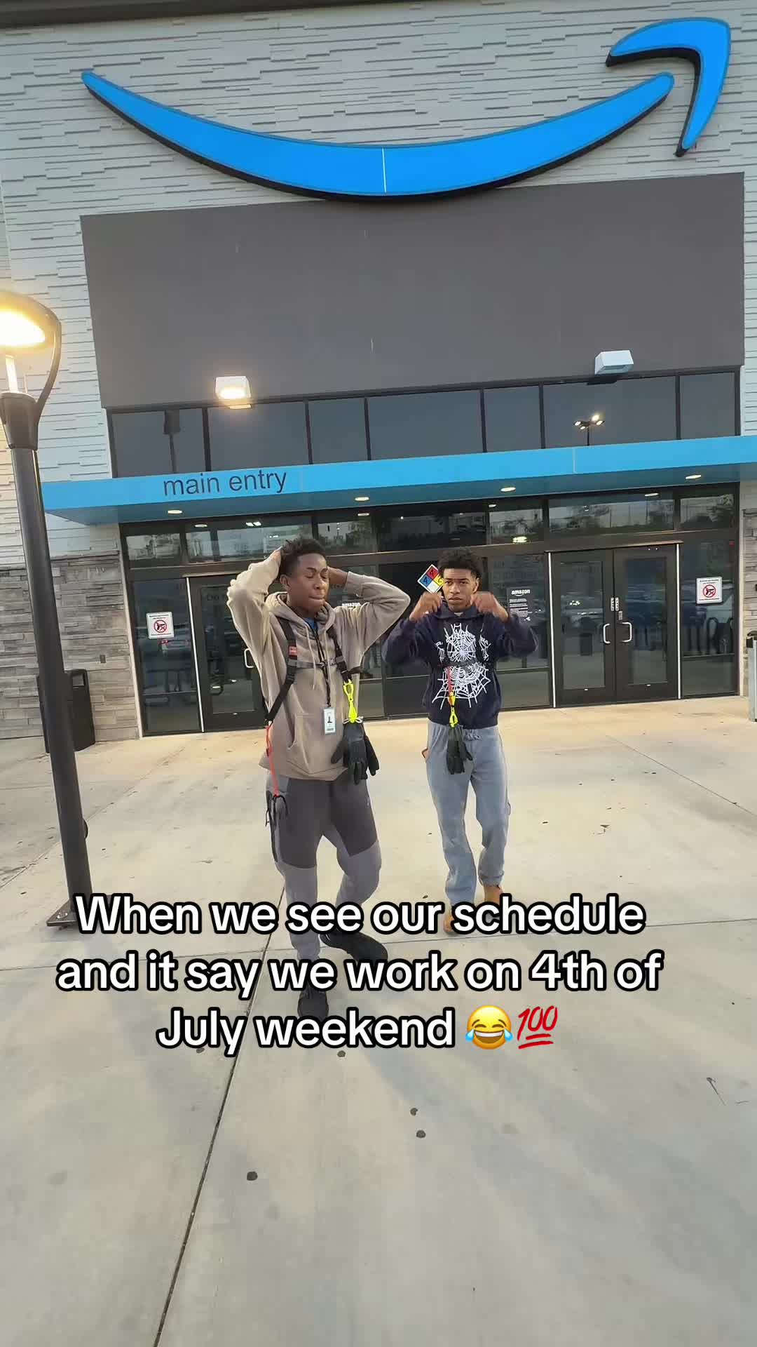@D2 🦈🏆