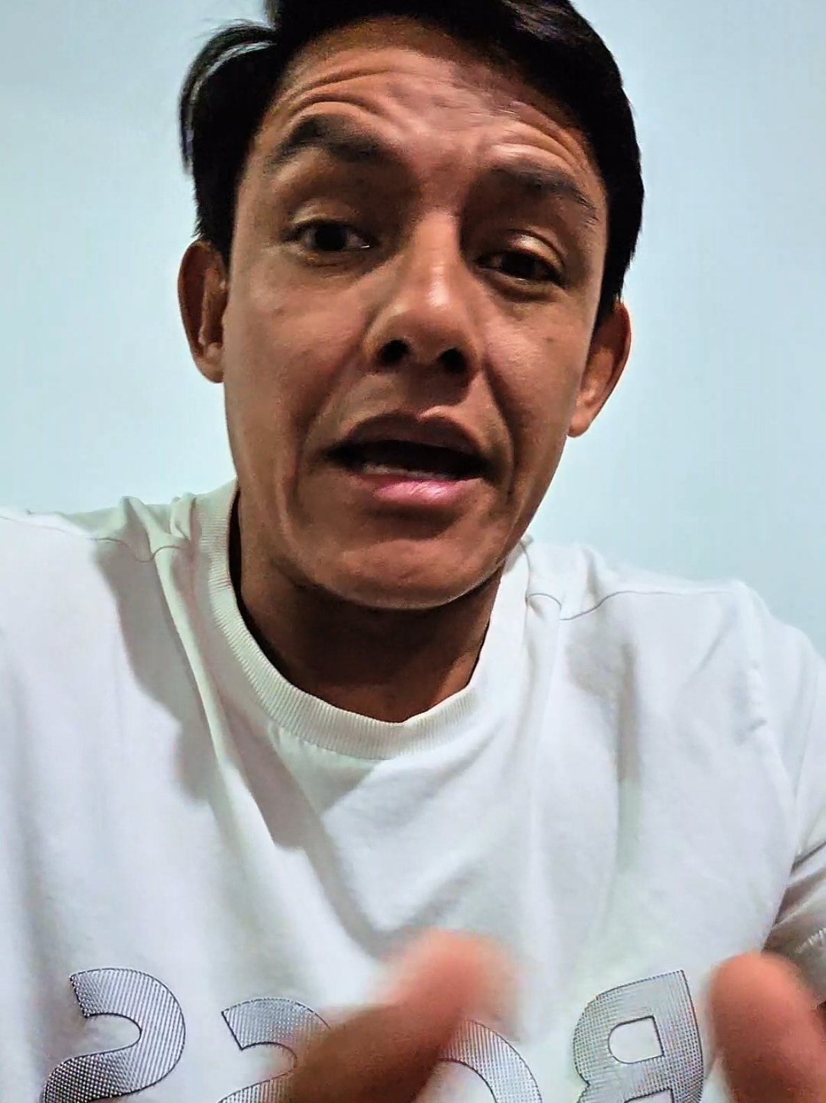 @🦇Bukalo🦇