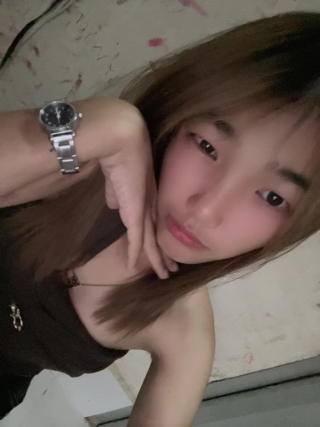 @ឈីកំហូច💢