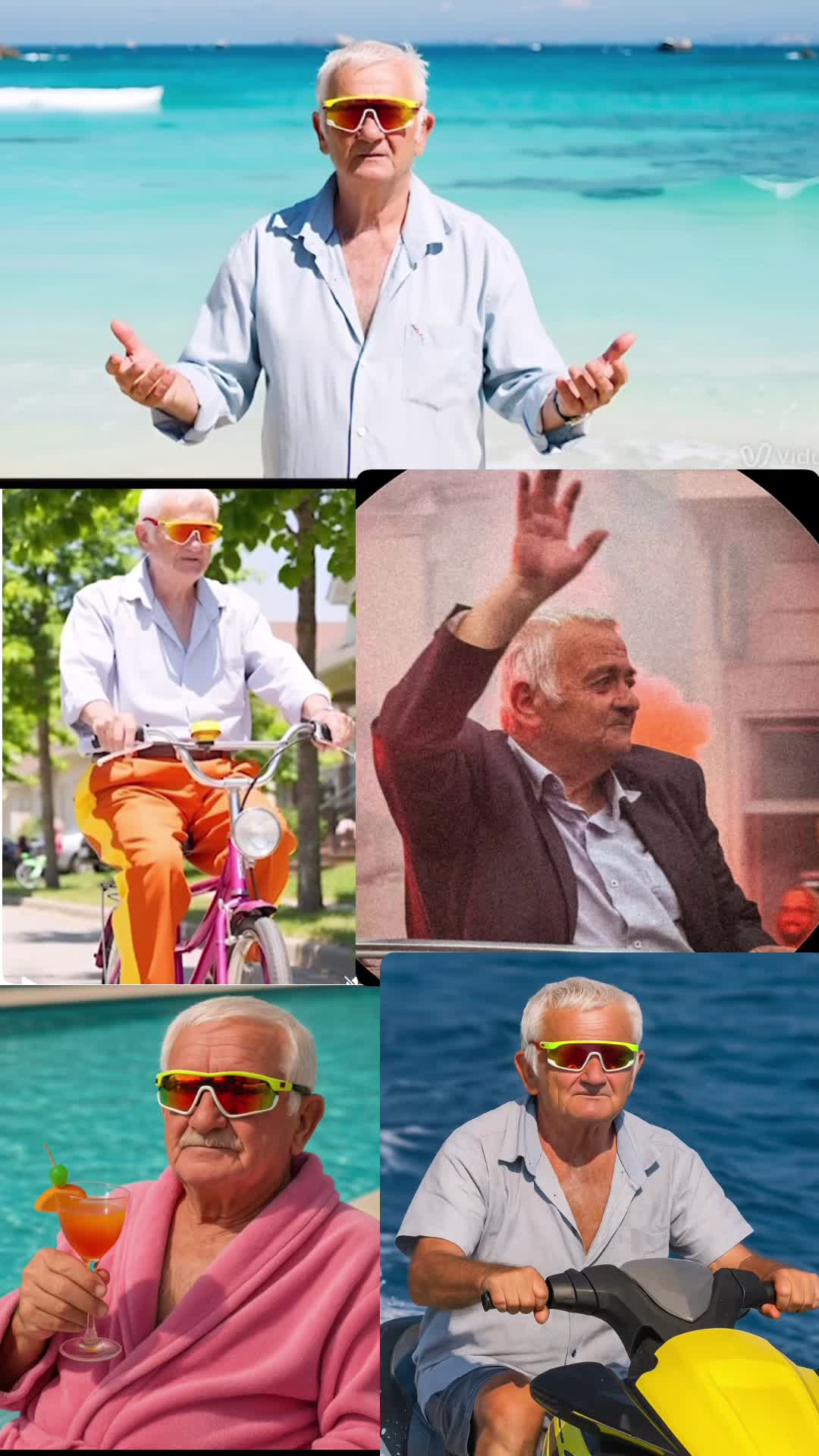 @η θεια του σκυφτουλη.