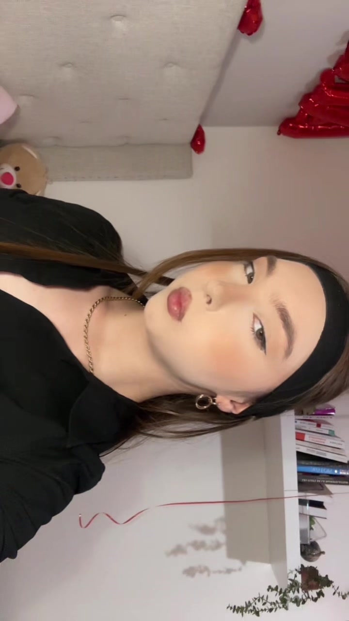 @A’💋