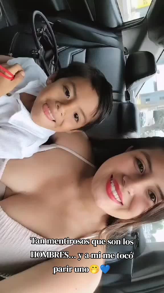 @❤️&zwj;🔥