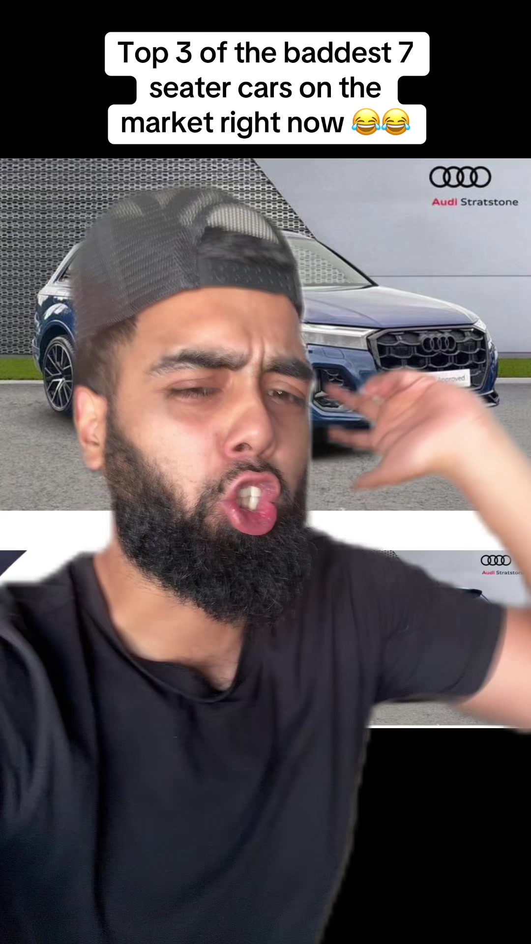 @Dilly