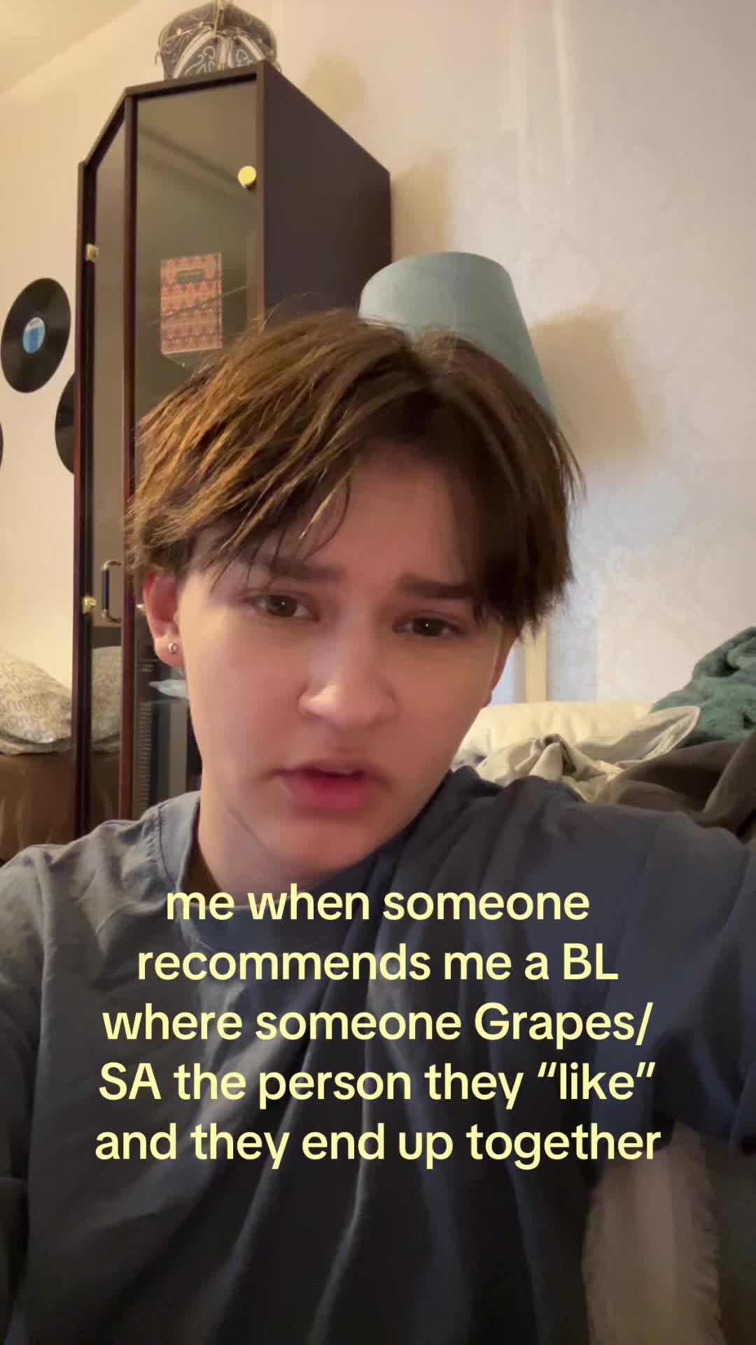 @louserboii