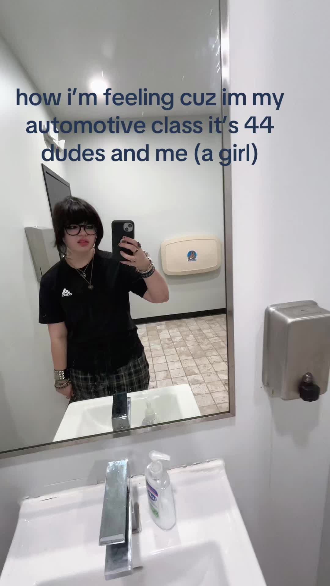 @Alaina