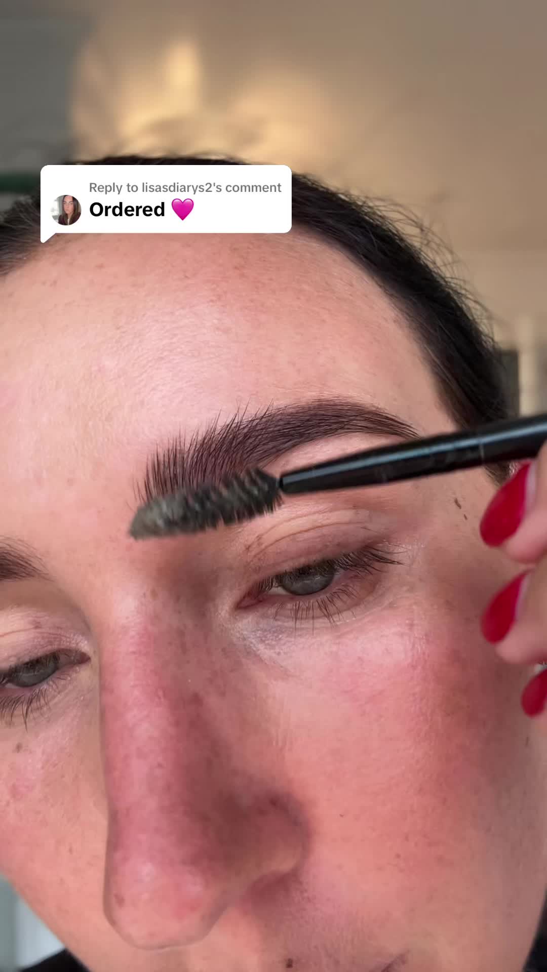 @byelliebeauty