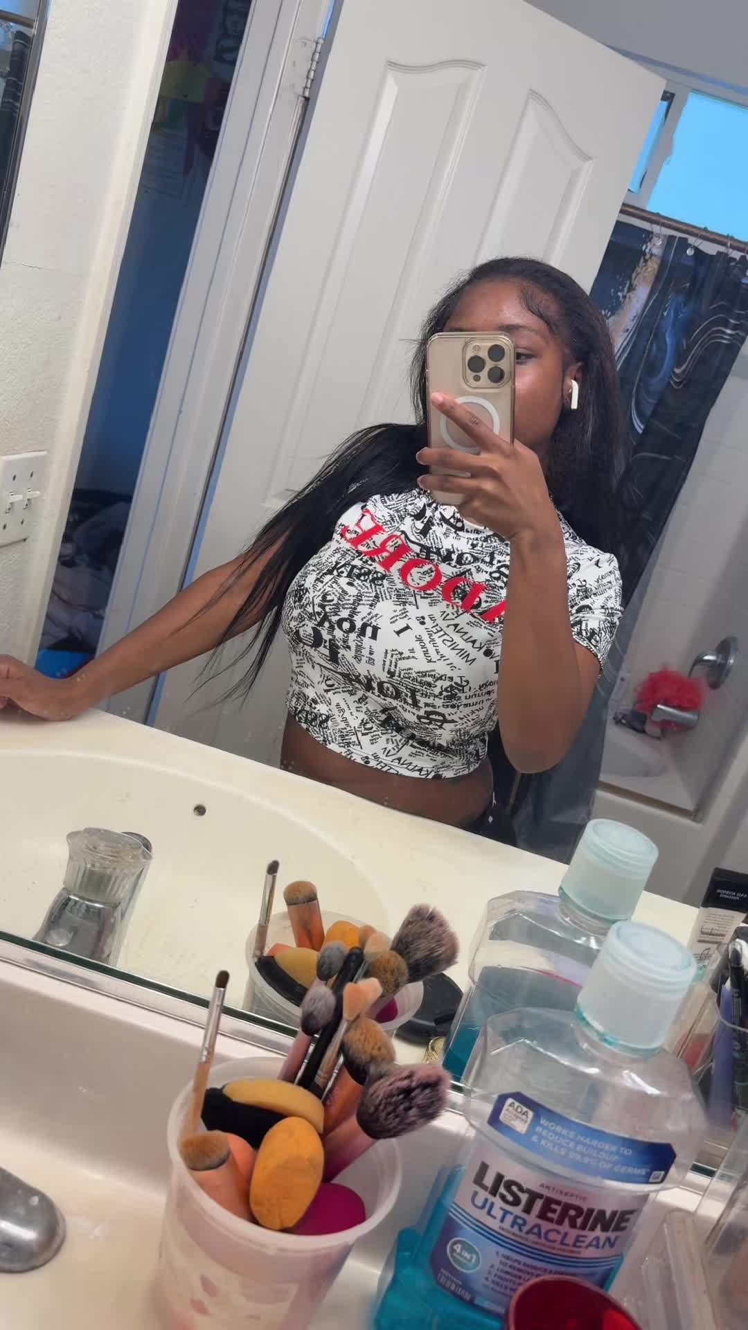@pradaasme