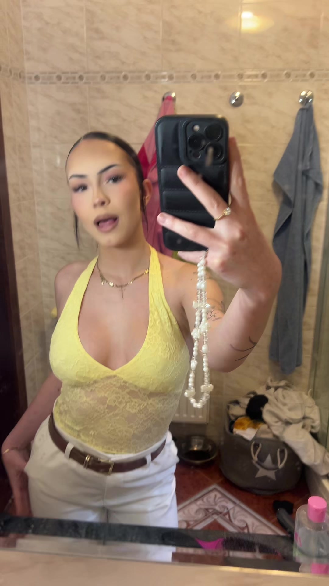 @st_gabriella