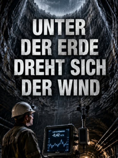 @Naturwunder erklärt
