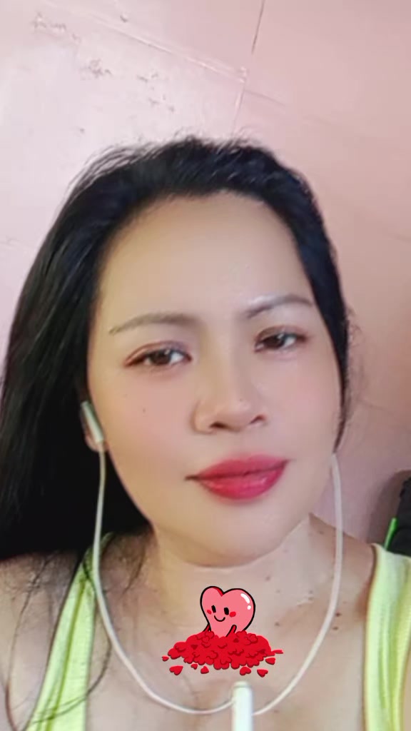 @Shine🌹🌹🌹