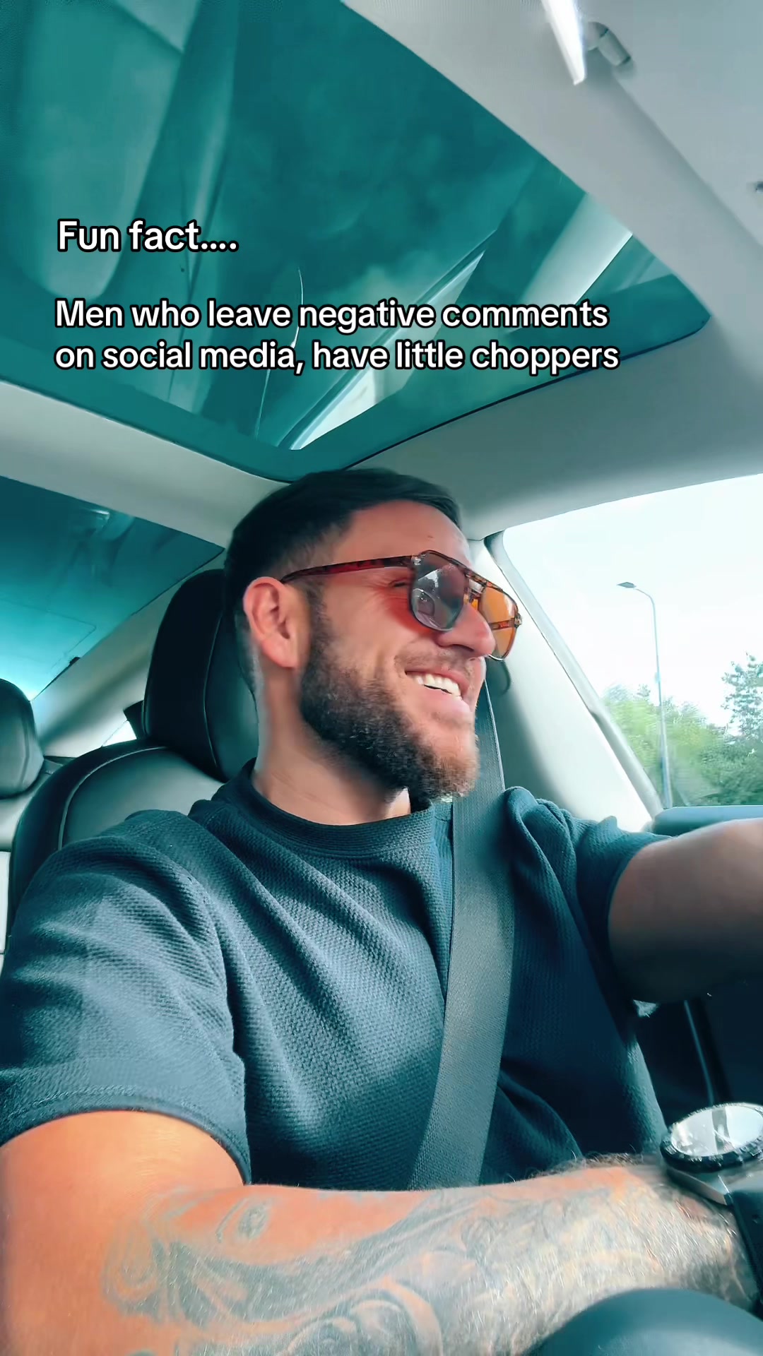 @DadSam 🫡