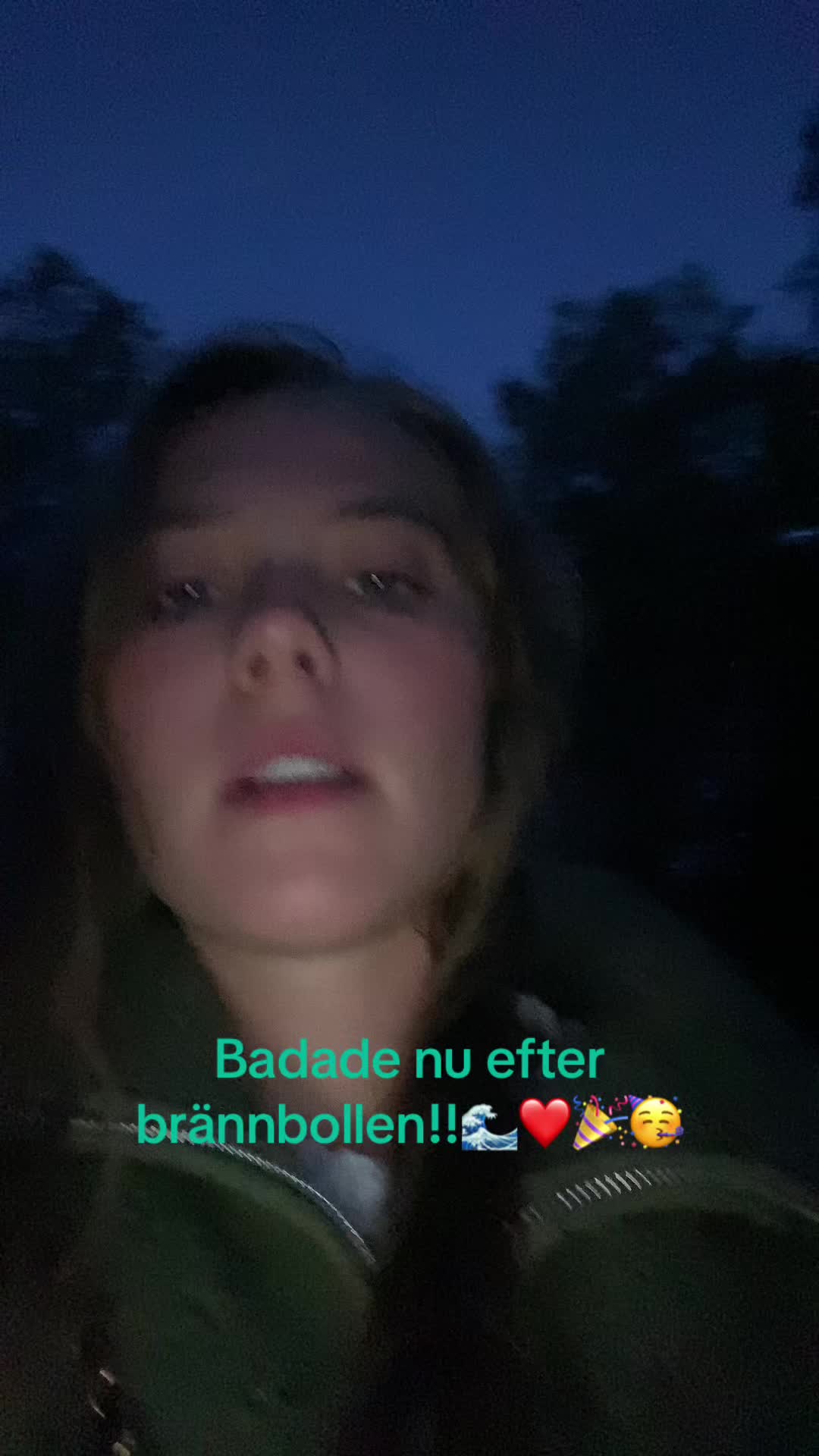@Blixaliv