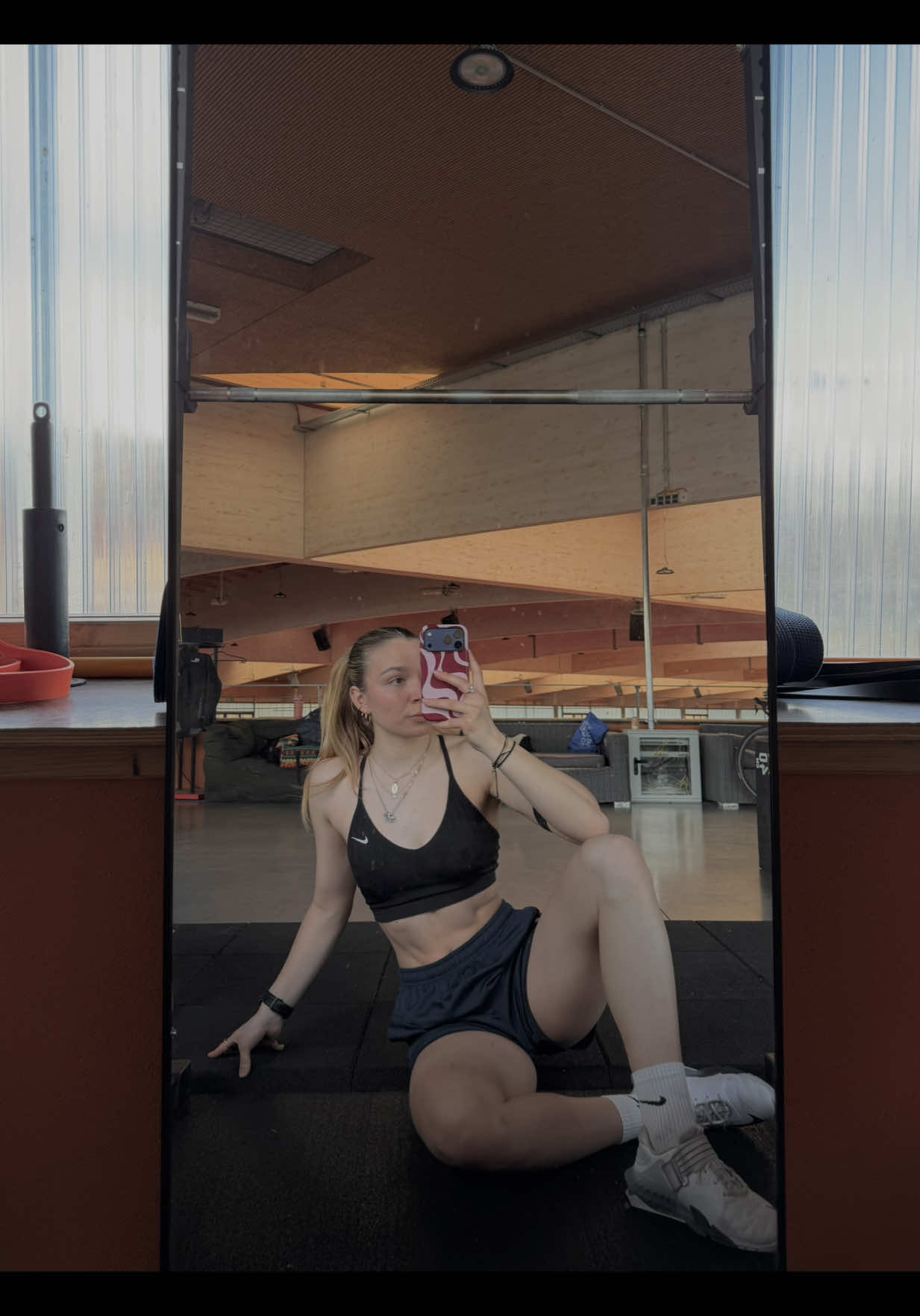 @Kateřina Kainov&aacute;
