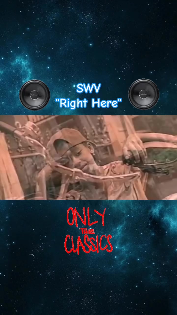 @Oldschool_rnb_lover