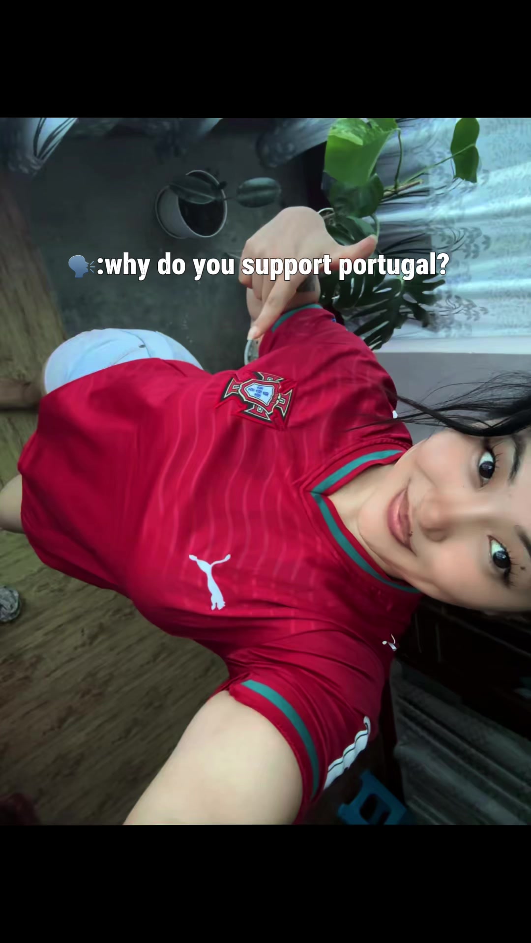 @ms.chrmjong