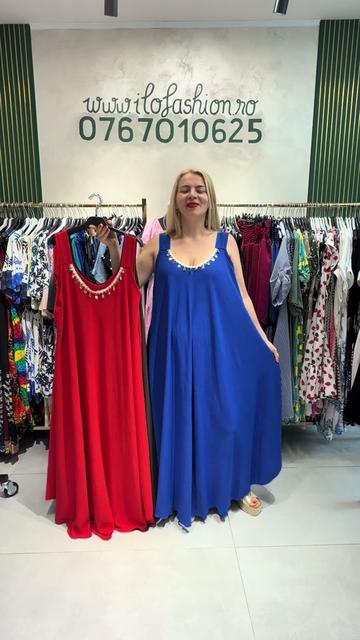 @Ilo fashion