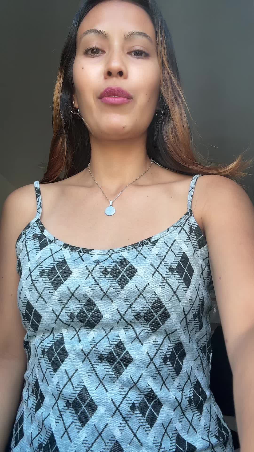 @Andrea Loyola