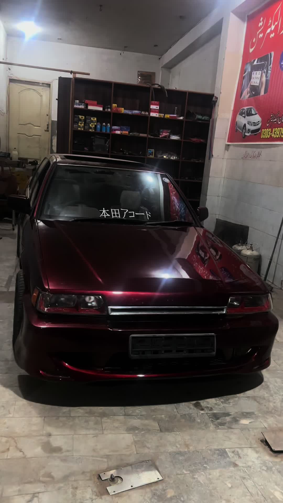 @HsTheKing
