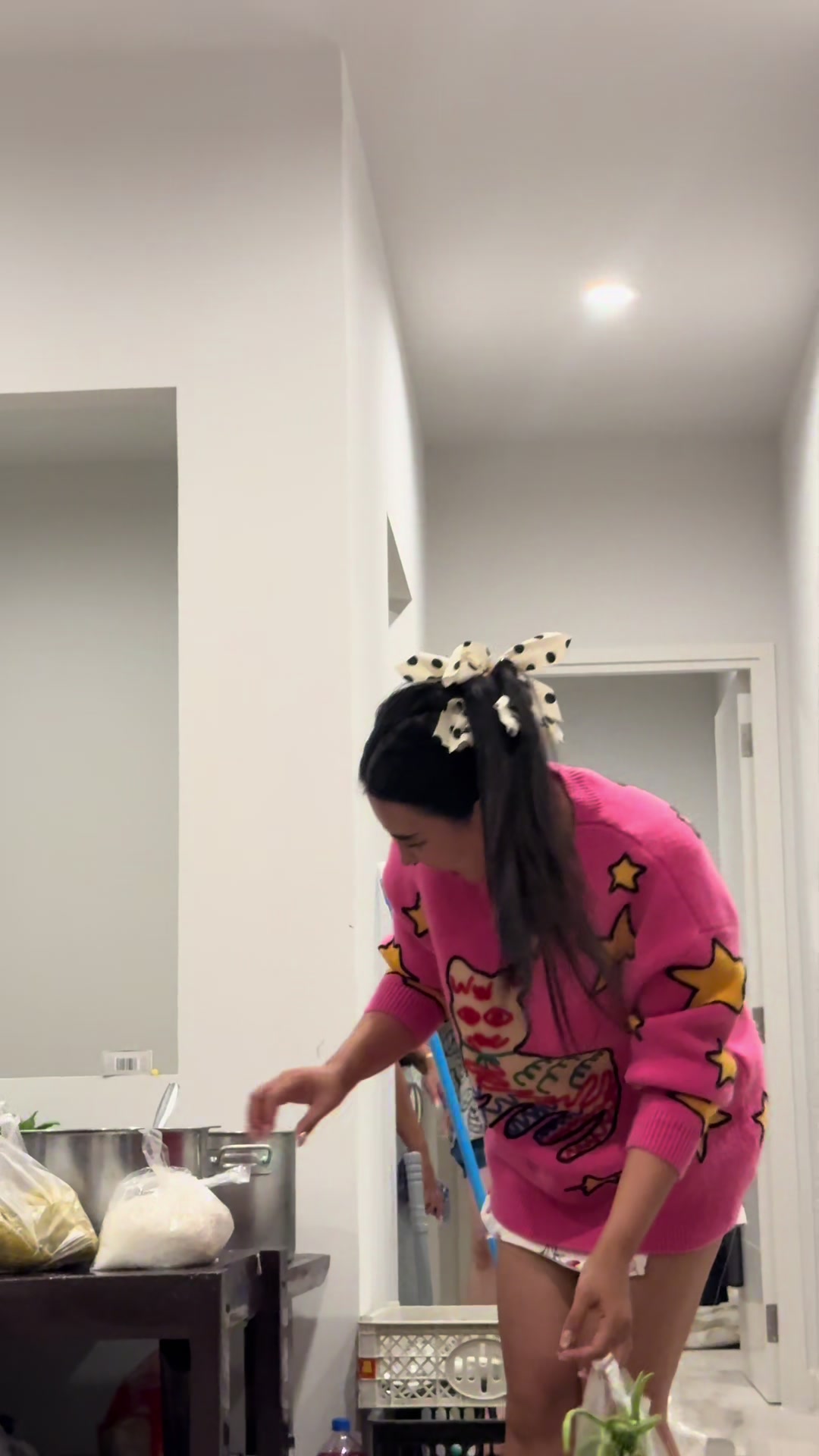 @ฉันชื่อเอลิซ🧿🥥🌴