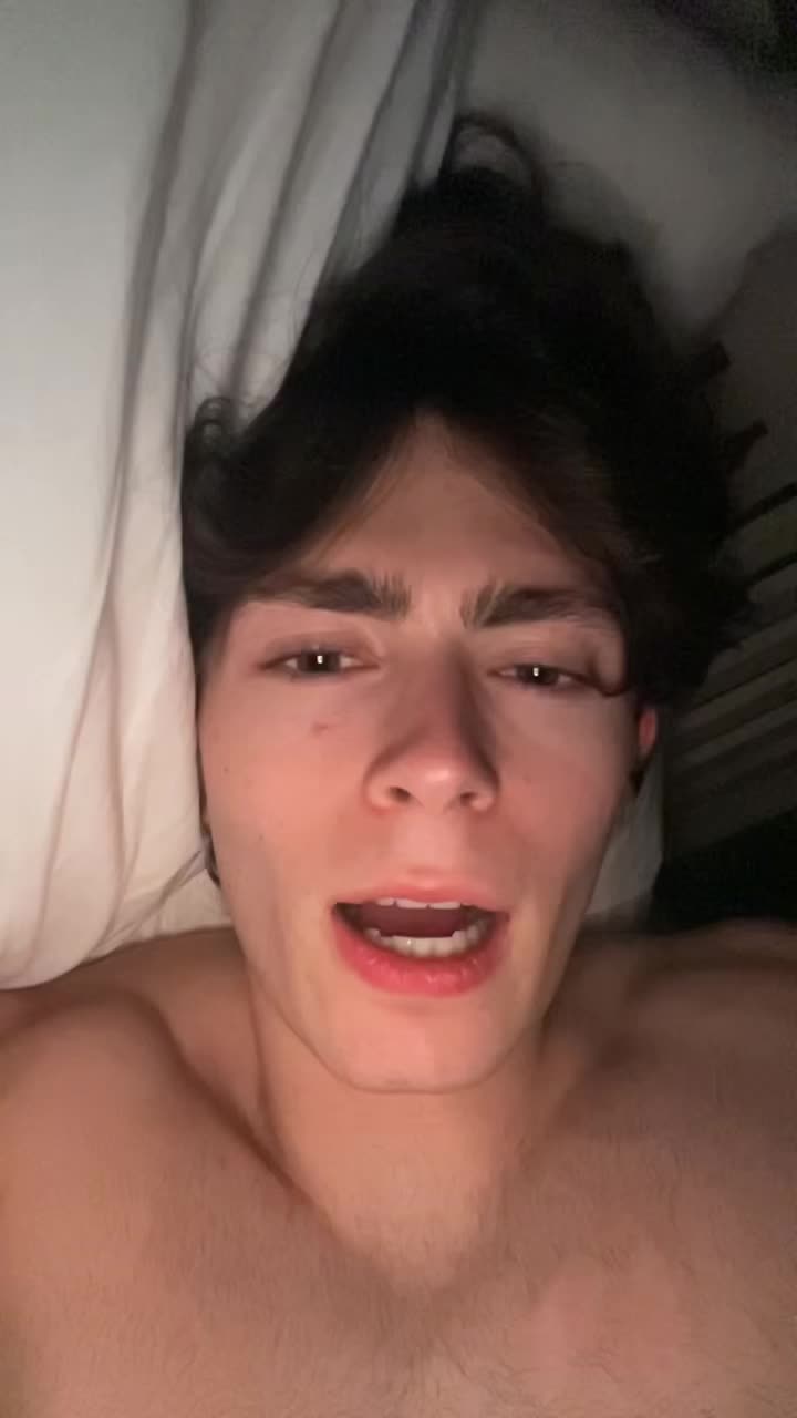 @npc__matthew