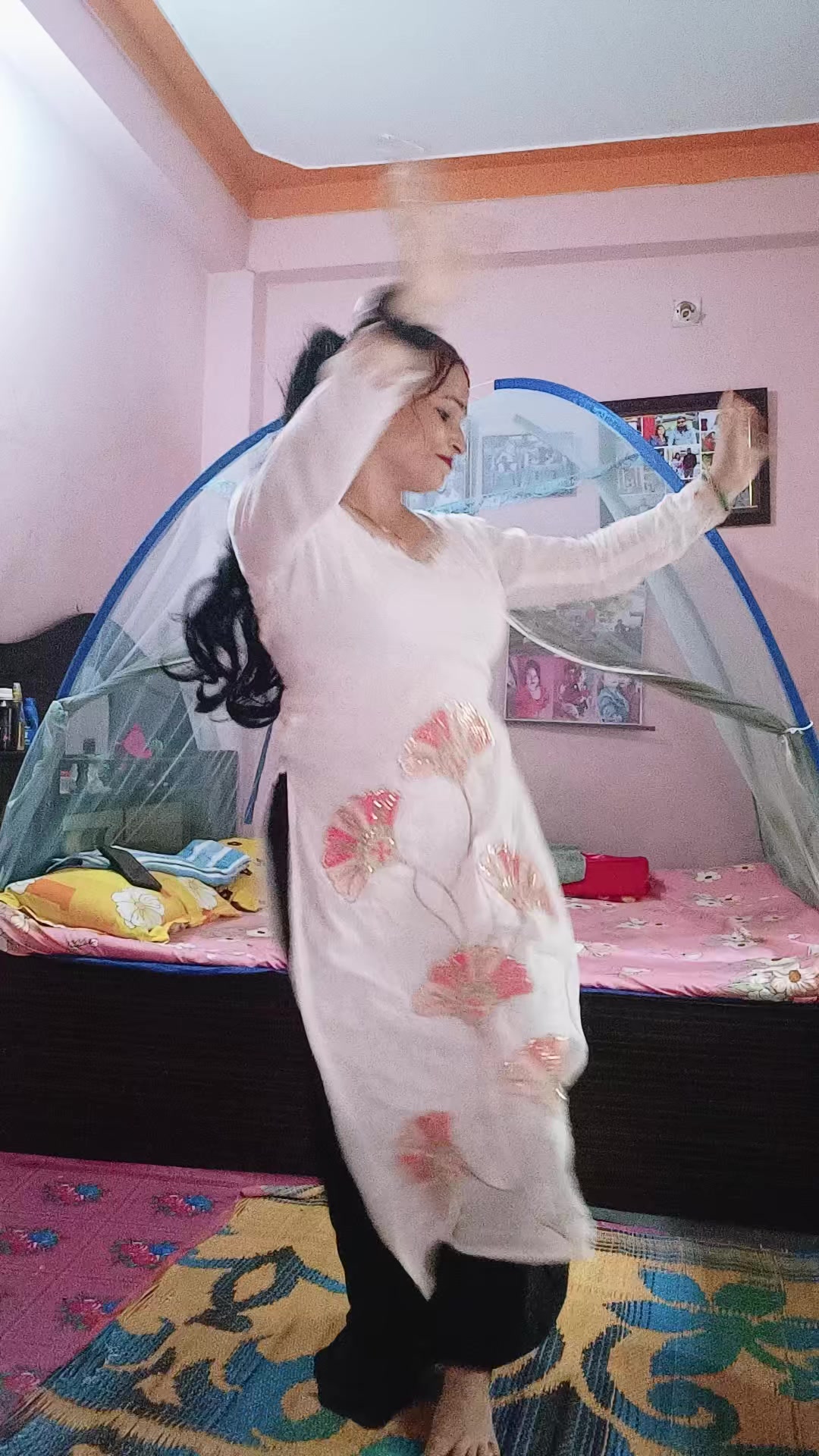 @sanjita oli 98