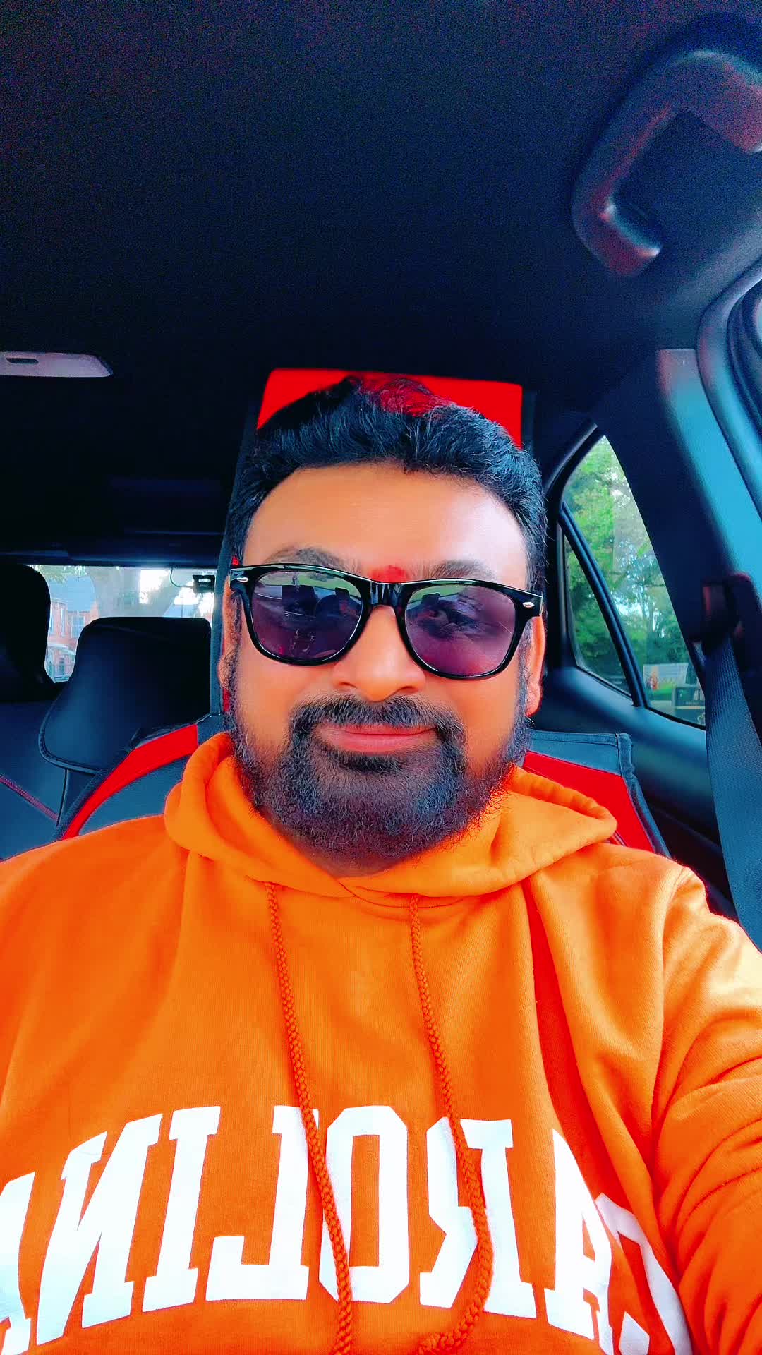 @Chetan goswami