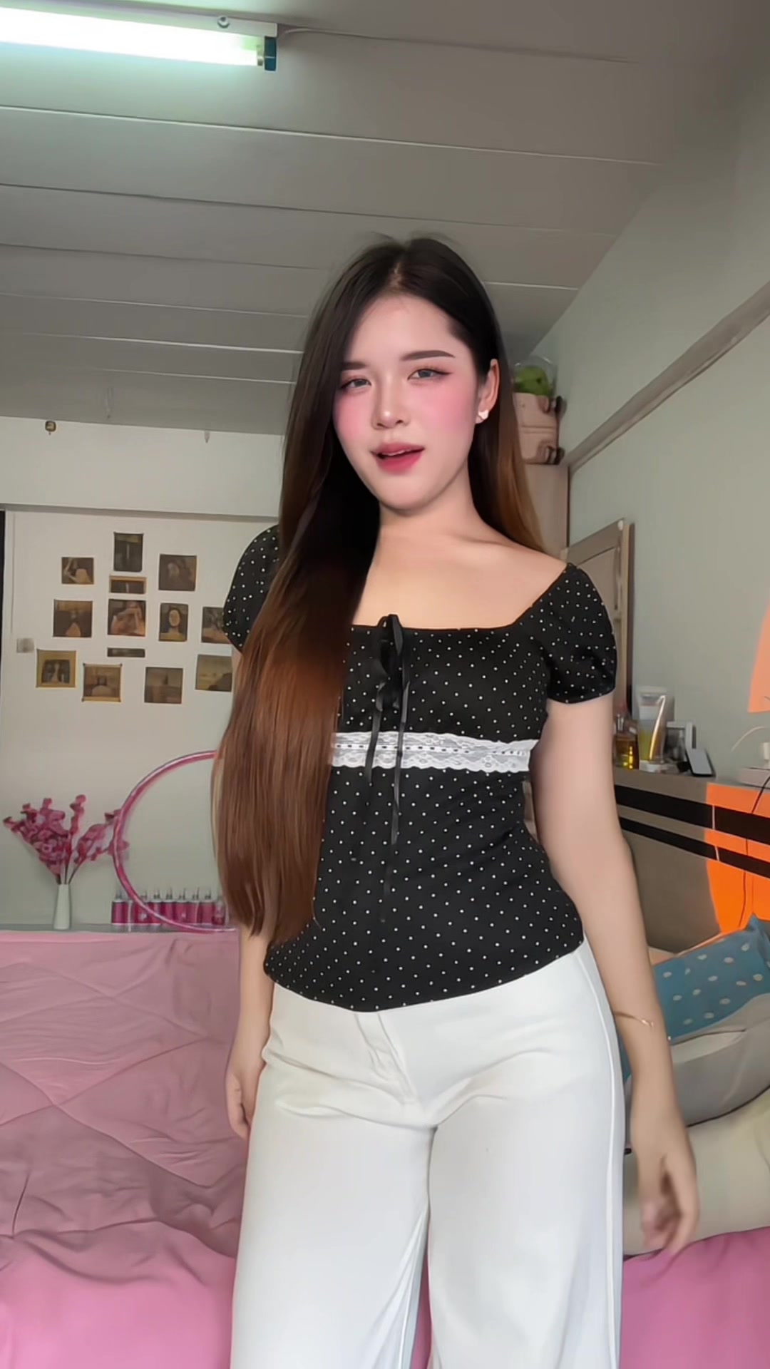 @V1.มดลักหมา🐜สูง153นน47