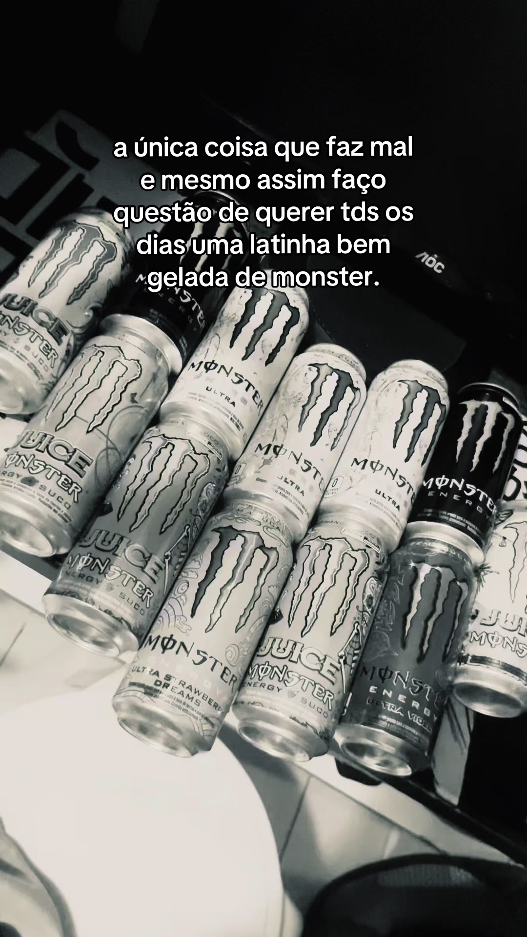 @kn 🧸