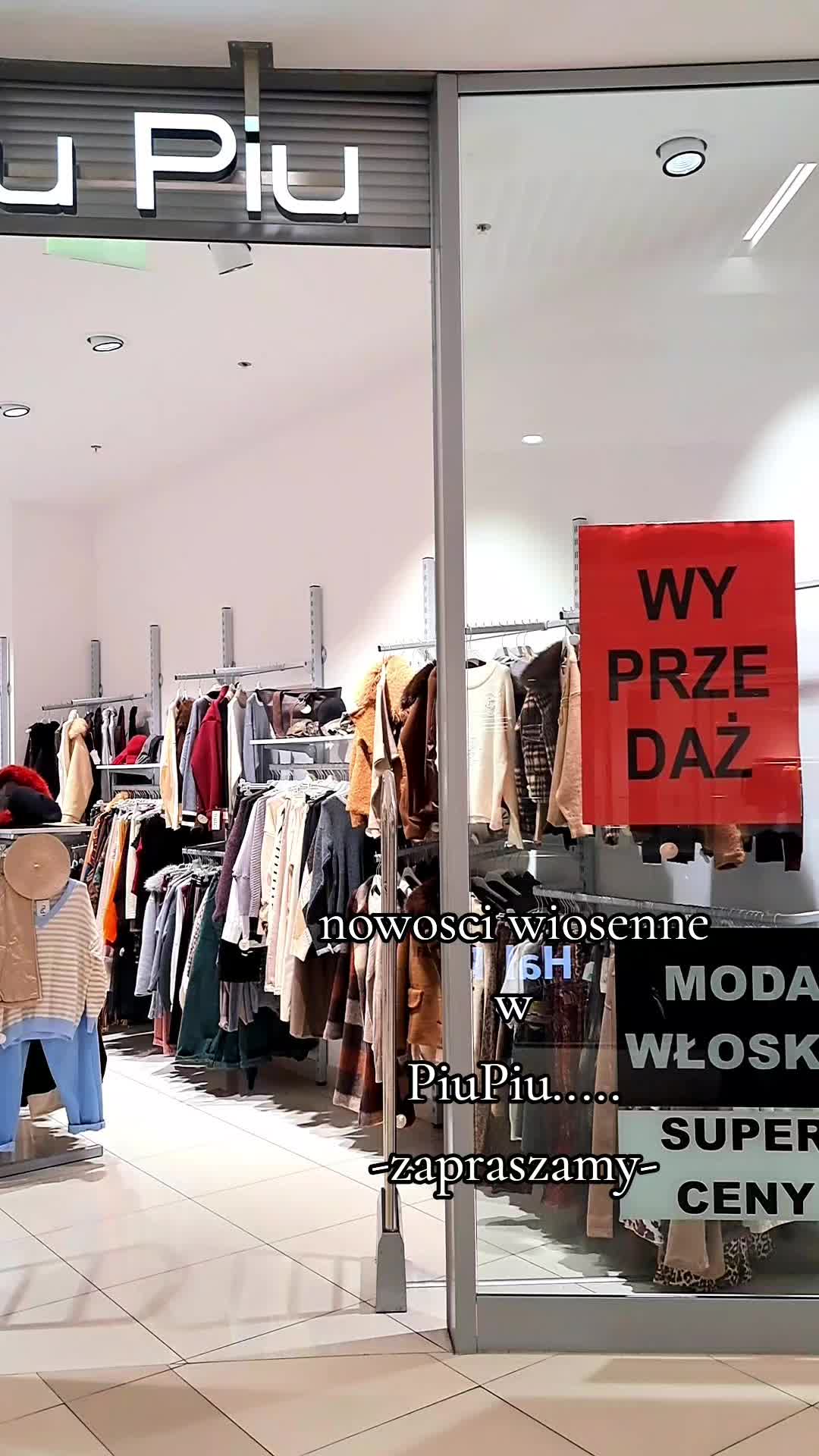@Piupiu.eu