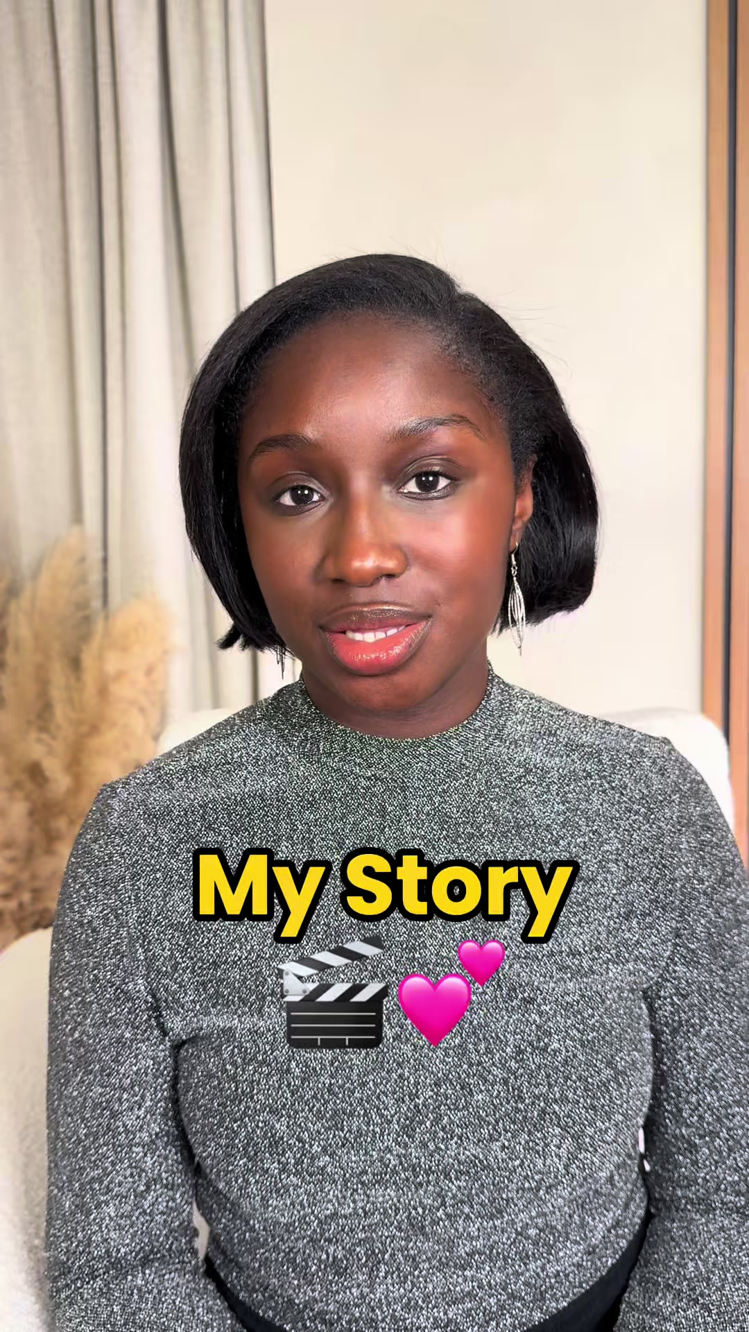 @Jessica Mensah ✨