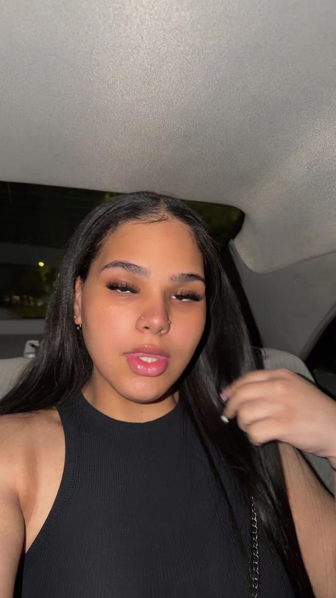 @Kylie Matias✨