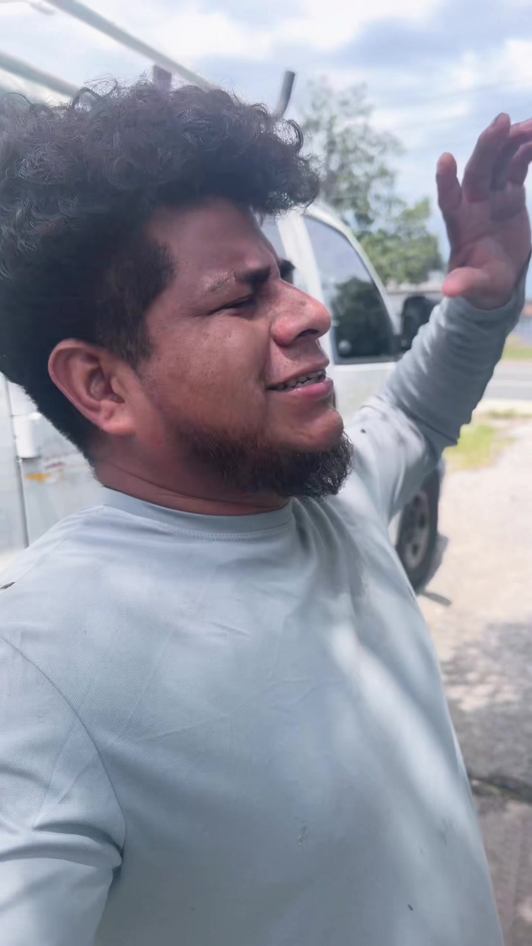 @Benedicto Zu&ntilde;iga