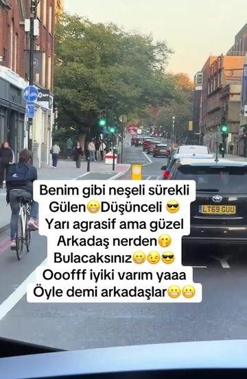 @BİR SERÇENİN GÖZYAŞ🕊️🕊️🕊️