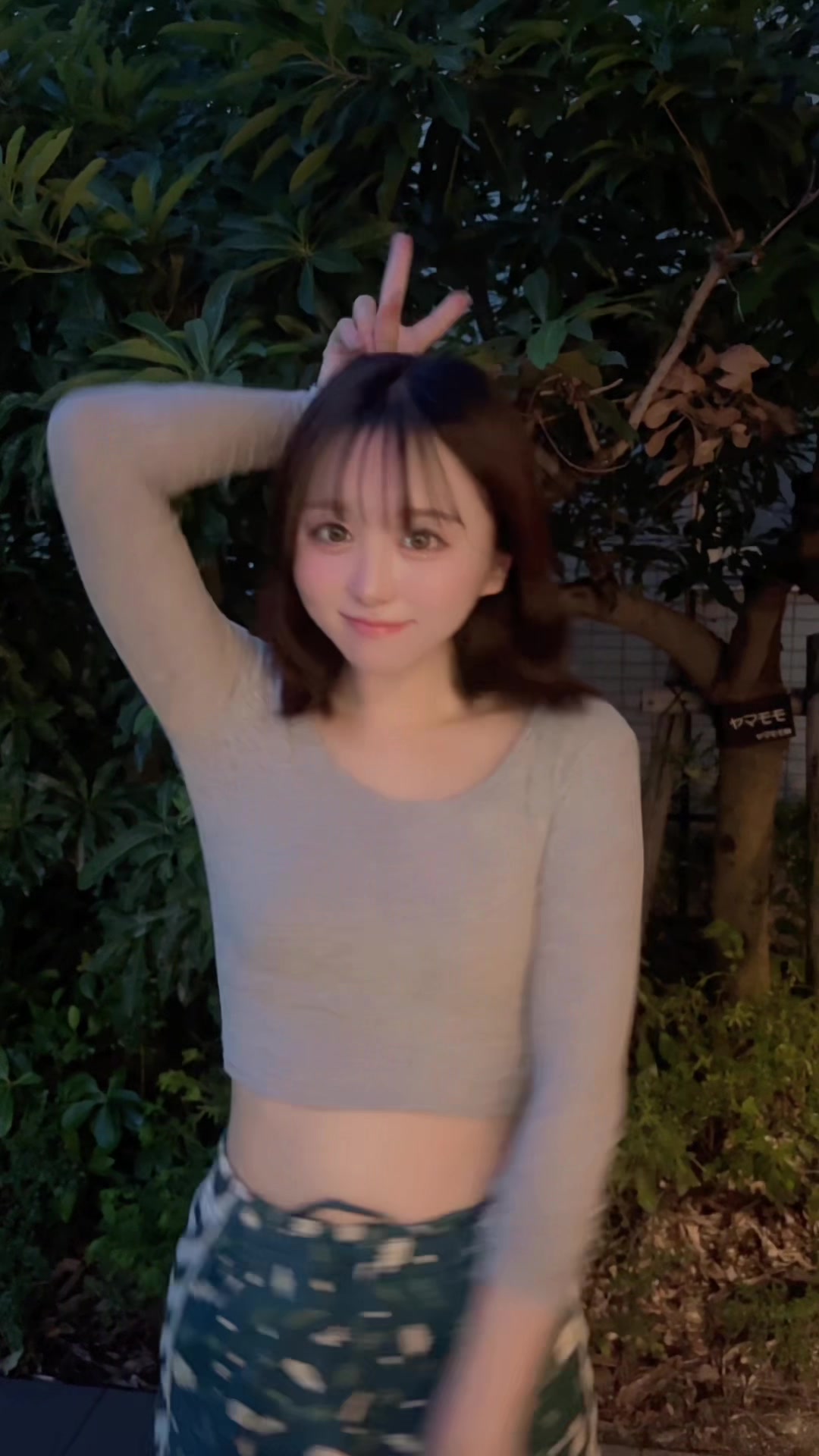 @ใชใคใฟใ๐๐
