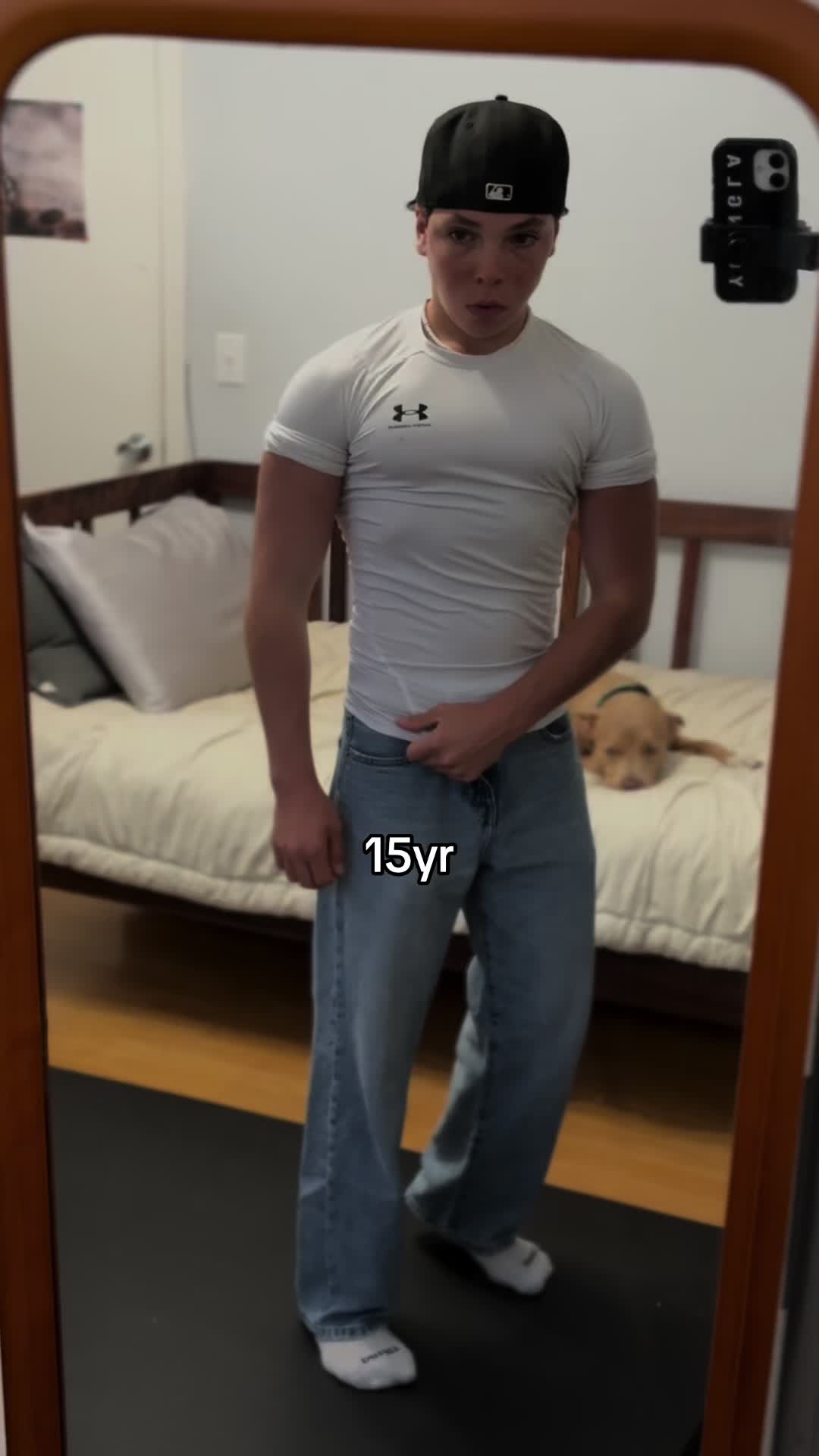 @noah_bru