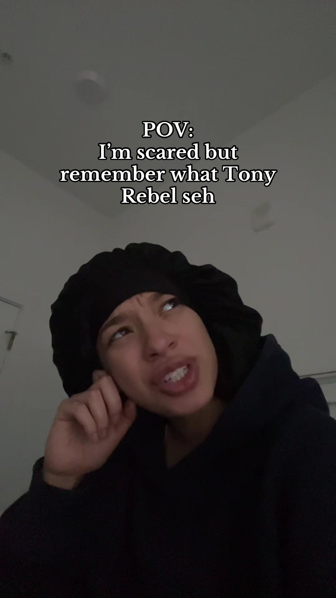 @Yasan Lee