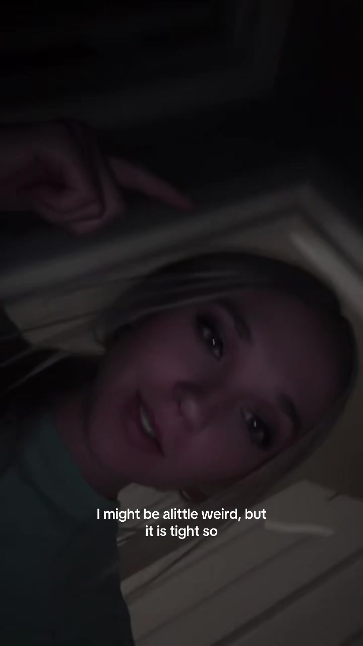 @Thatblonde623